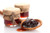 Jual Poster Food Jam APC 002