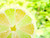 Jual Poster Food Lemon APC 010