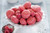 Jual Poster Food Macaron APC 008
