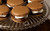 Jual Poster Food Macaron APC 010