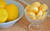 Jual Poster Food Macaron APC 013 Jual Poster Food Macaron APC 013