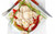 Jual Poster Food Meal APC 010
