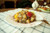 Jual Poster Food Meal APC 011