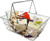 Jual Poster Food Meal APC 024