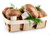 Jual Poster Food Mushroom APC 002
