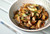 Jual Poster Food Mushroom APC 007