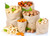 Jual Poster Food Nut APC 005