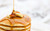 Jual Poster Food Pancake APC 019
