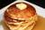 Jual Poster Food Pancake APC 024
