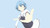 Poster Fuuka Akitsuki Anime Fuuka APC004A