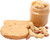Jual Poster Food Peanut Butter APC 001