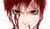 Poster Gaara (Naruto) Naruto Naruto APC002