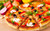 Jual Poster Food Pizza APC 013