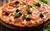 Jual Poster Food Pizza APC 016