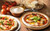 Jual Poster Food Pizza APC 025