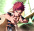 Poster Gaara (Naruto) Naruto Naruto APC003