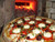 Jual Poster Food Pizza APC 041