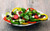 Jual Poster Food Salad APC 005