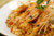 Jual Poster Food Shrimp APC 003