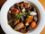 Jual Poster Food Stew APC 005