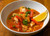 Jual Poster Food Stew APC 008