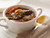 Jual Poster Food Stew APC 010