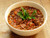 Jual Poster Food Stew APC 015