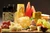 Jual Poster Food Still Life APC 005