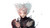 Poster Garou (One Punch Man) Anime One Punch Man APC001