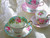 Jual Poster Food Still Life APC 062