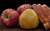 Jual Poster Food Still Life APC 079