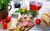 Jual Poster Food Still Life APC 080
