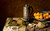 Jual Poster Food Still Life APC 090