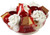Jual Poster Food Sundae APC 002