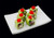 Jual Poster Food Sushi APC 011
