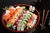 Jual Poster Food Sushi APC 019