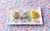 Jual Poster Food Sweets APC 003