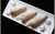 Jual Poster Food Sweets APC 030