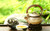 Jual Poster Food Tea APC 012