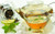 Jual Poster Food Tea APC 069