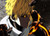 Poster Genos (One Punch Man) One Punch Man Anime One Punch Man APC002A