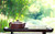 Jual Poster Food Tea APC 112