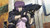 Poster Ghost in the Shell Ghost In The Shell APC002