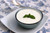 Jual Poster Food Tzatziki APC 008