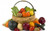 Jual Poster Food Vegetables APC 009