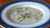 Jual Poster Food Vichyssoise APC 002