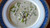 Jual Poster Food Vichyssoise APC 003