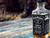Jual Poster Food Whisky APC 008