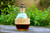 Jual Poster Food Whisky APC 018