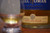 Jual Poster Food Whisky APC 047